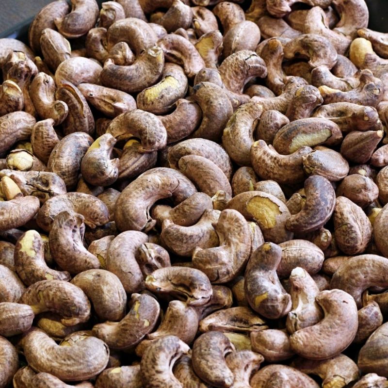 Hạt Điều