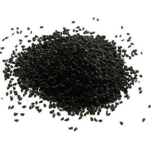 Hạt Chia
