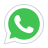icon whats app